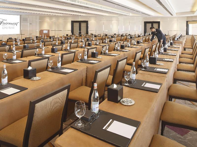 Konferencer