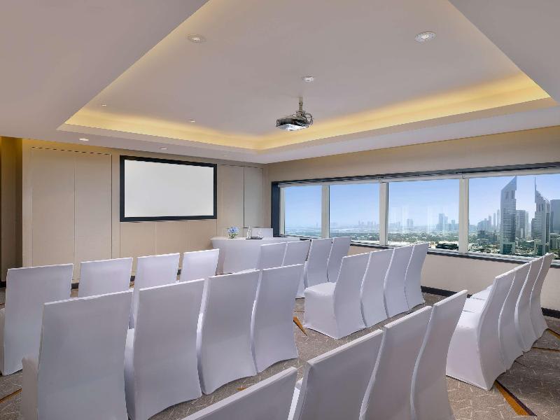 Konferencer