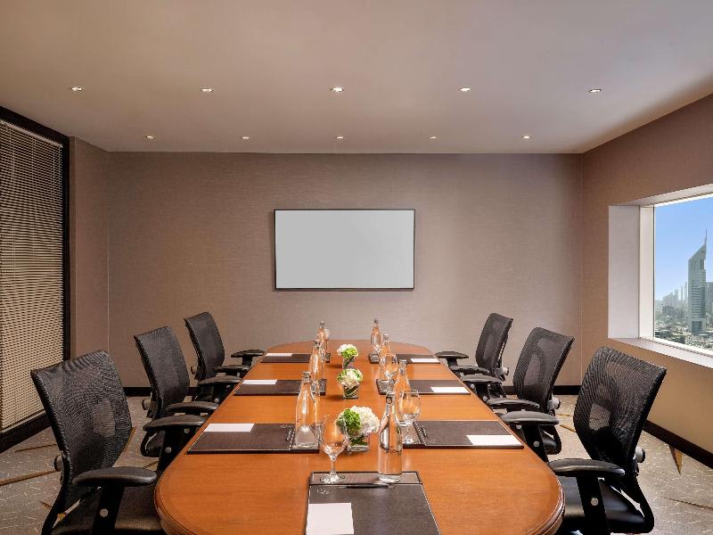 Konferencer