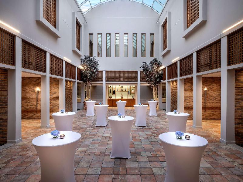Konferencer