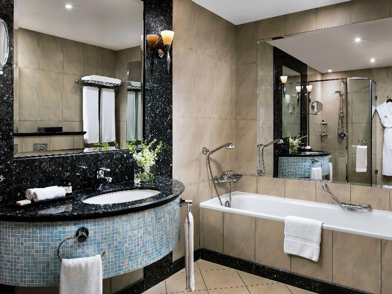 Værelse