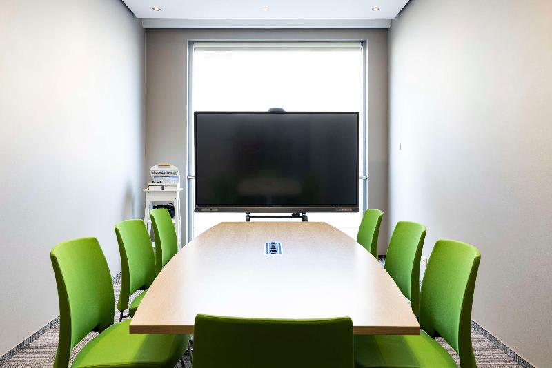 Konferencer