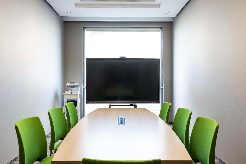 Konferencer