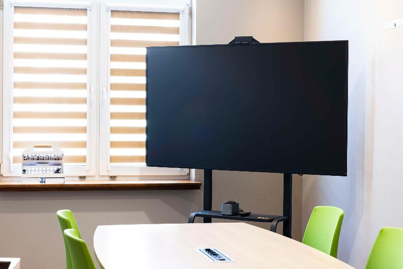 Konferencer