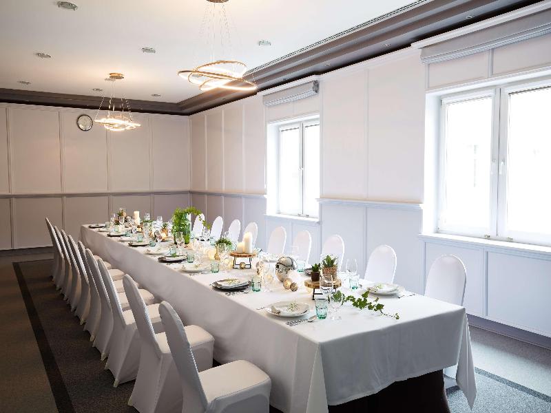 Konferencer