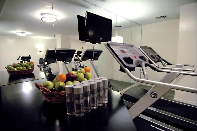 Sport og underholdning