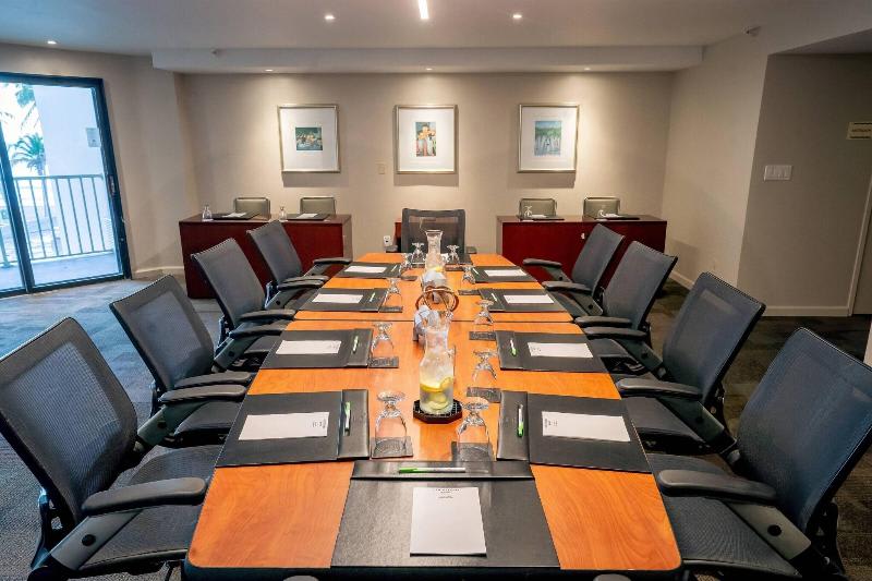 Konferencer