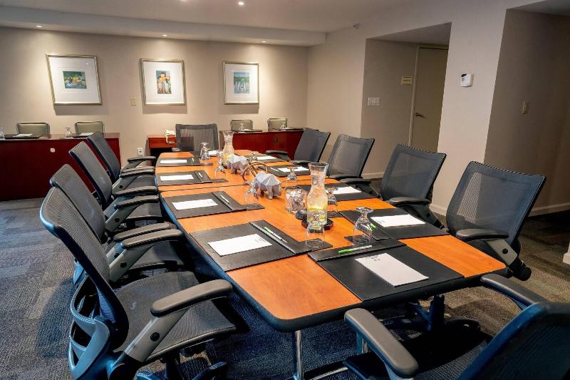 Konferencer