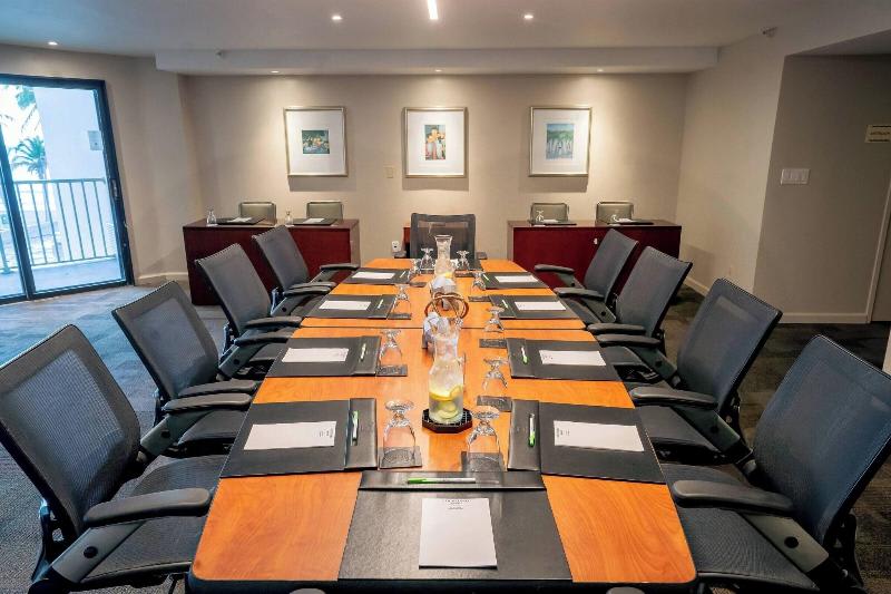 Konferencer