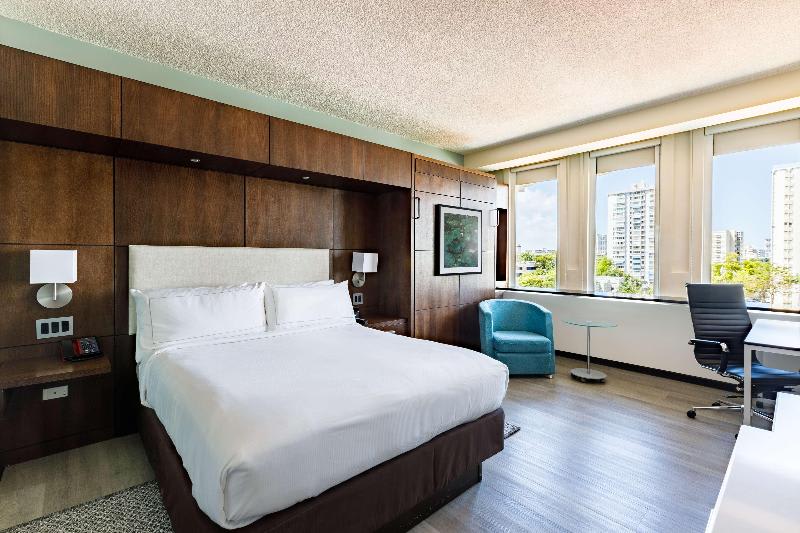 Værelse