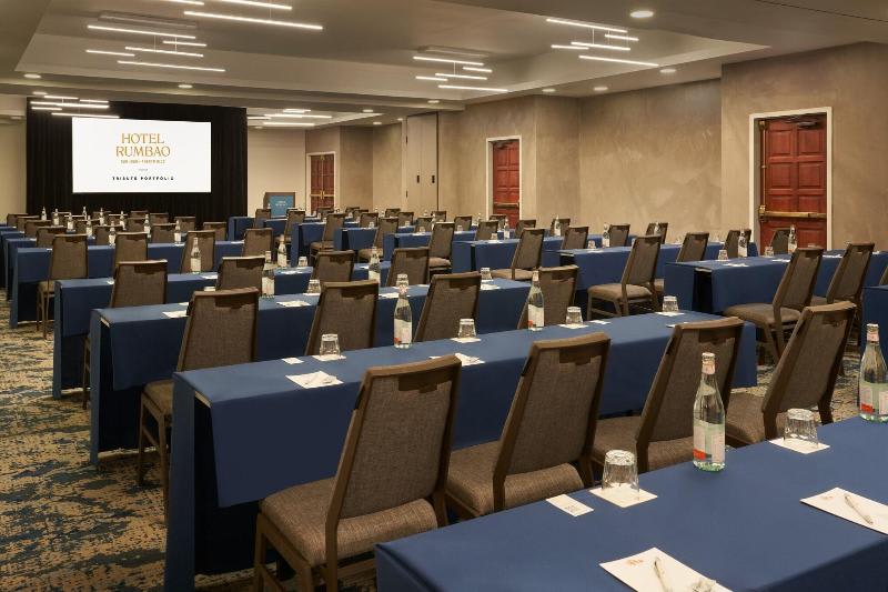 Konferencer