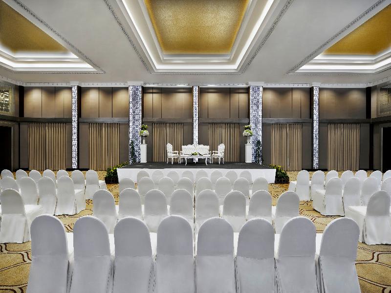 Konferencer