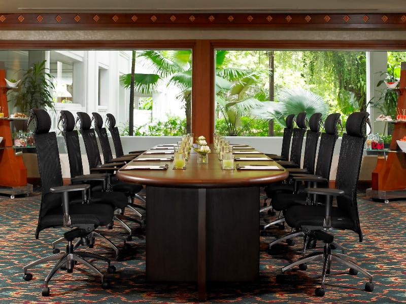 Konferencer