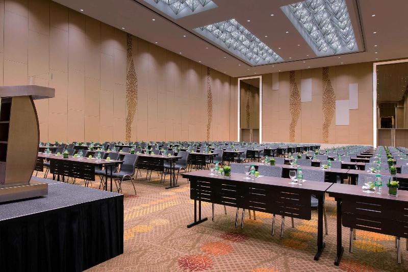 Konferencer