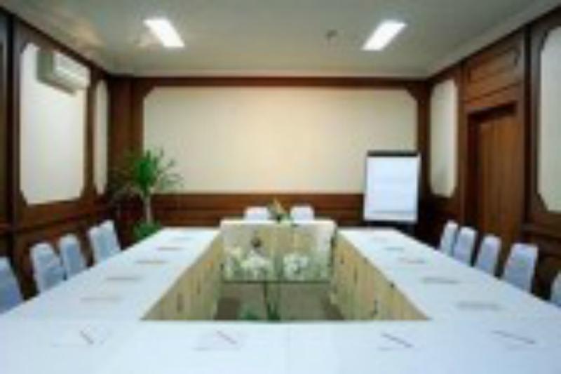 Konferencer