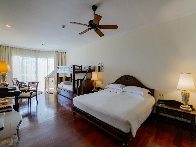 Værelse