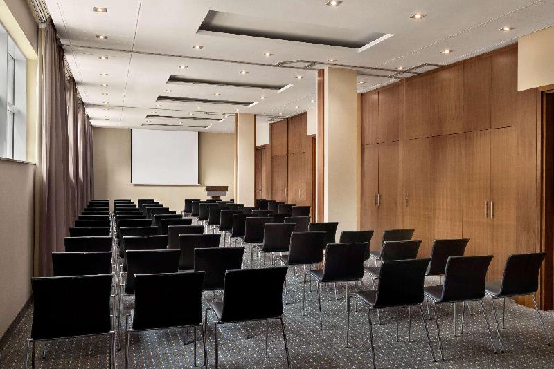 Konferencer