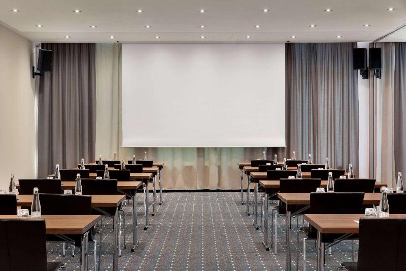 Konferencer