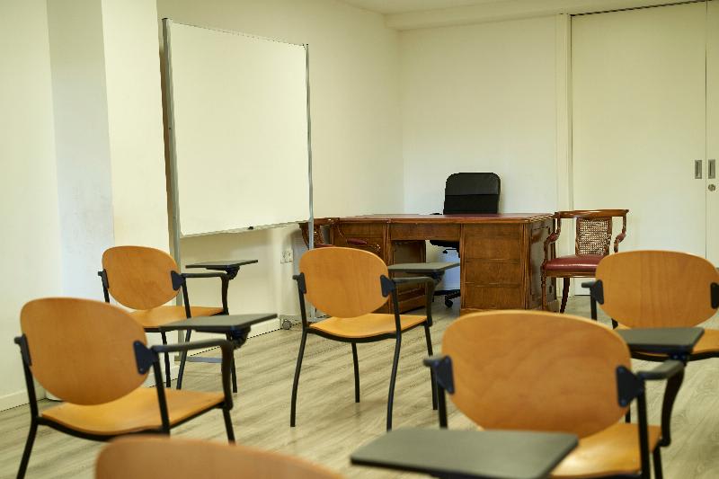Konferencer