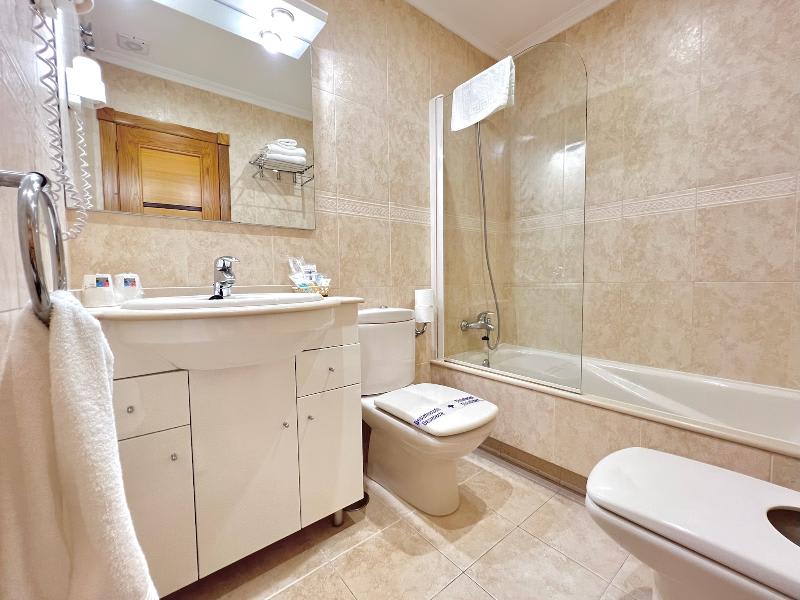 Værelse