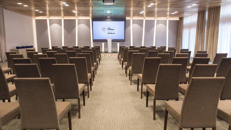 Konferencer