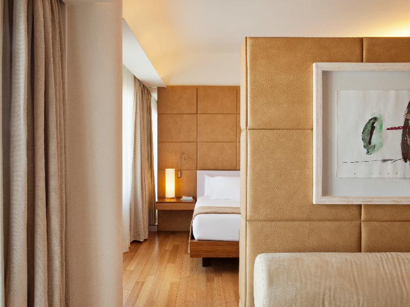 Værelse