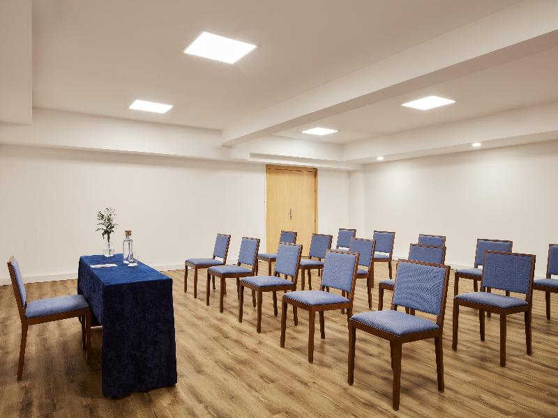 Konferencer