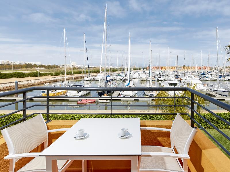 Værelse