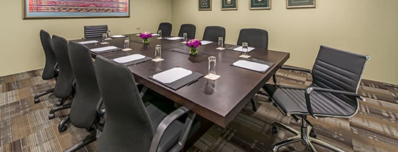 Konferencer