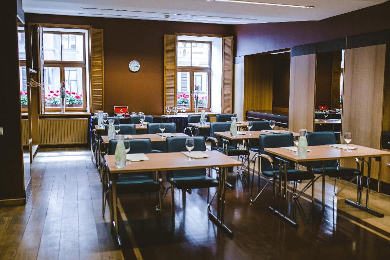 Konferencer