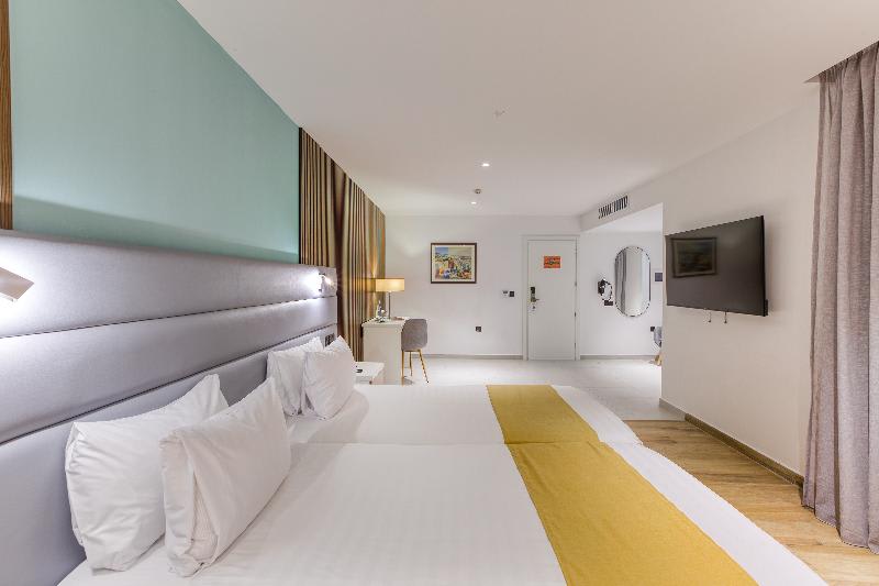 Værelse