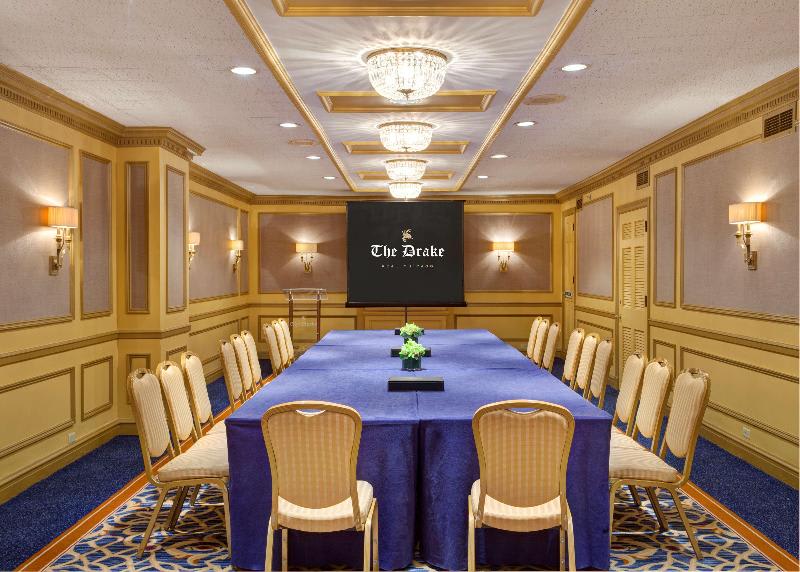 Konferencer