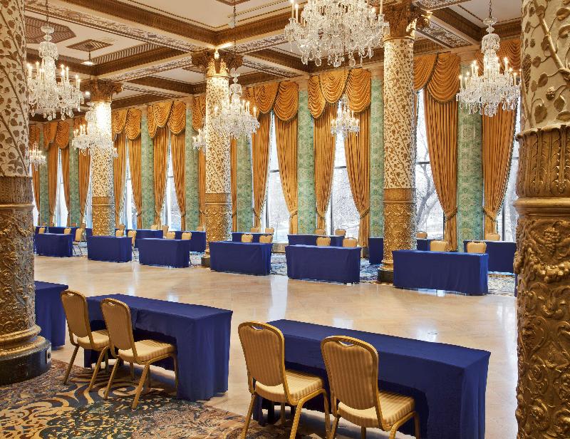Konferencer