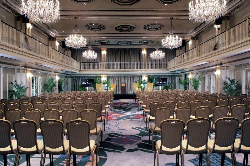 Konferencer