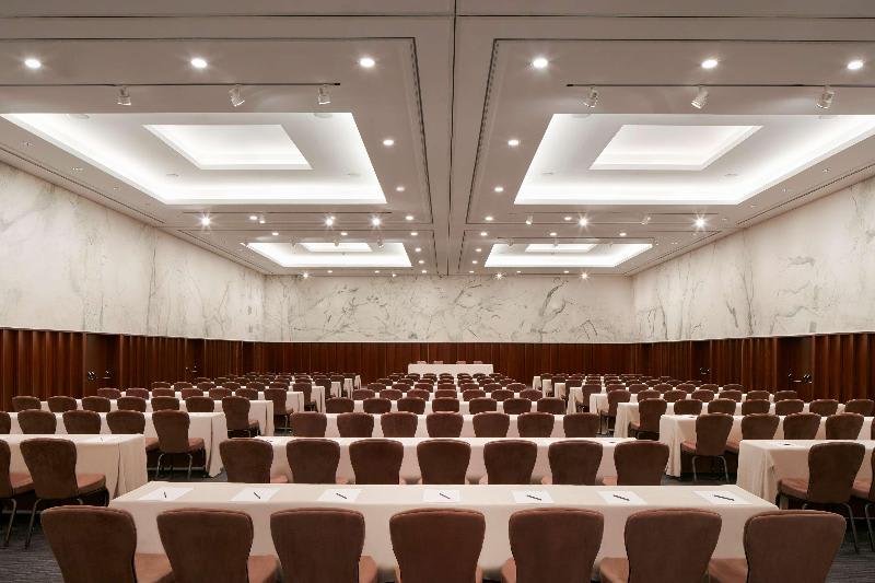 Konferencer
