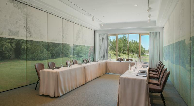 Konferencer