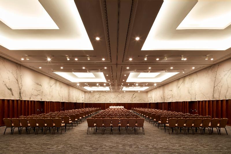 Konferencer