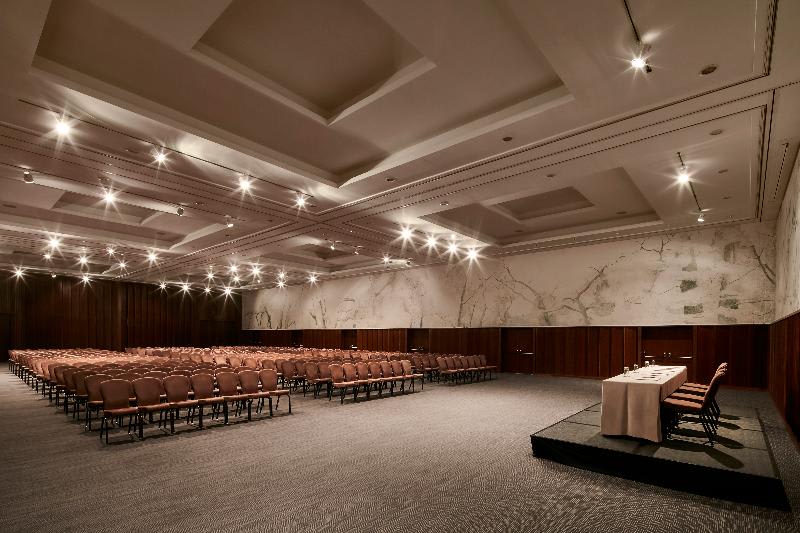 Konferencer