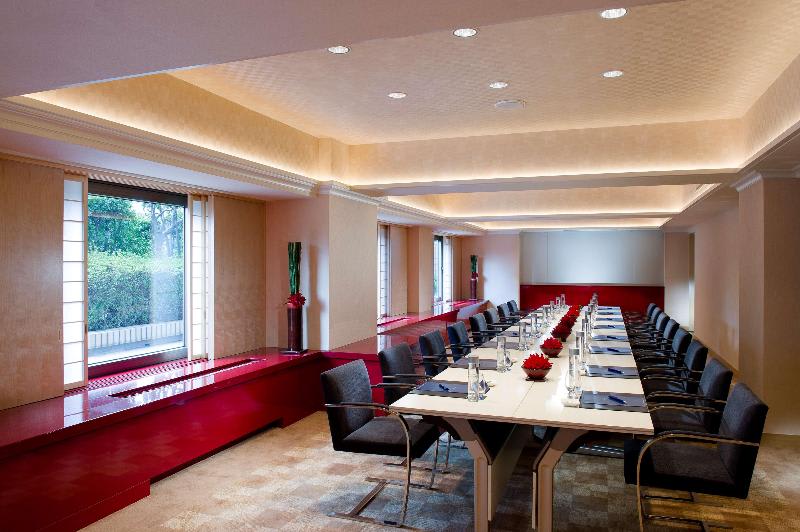 Konferencer