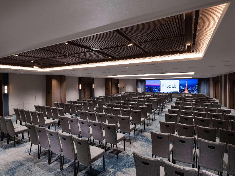 Konferencer