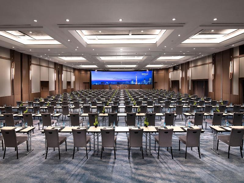 Konferencer