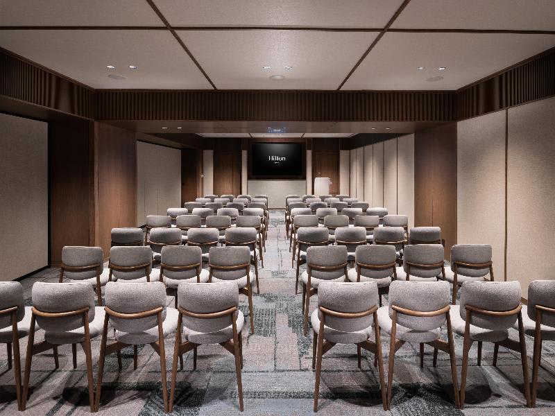 Konferencer