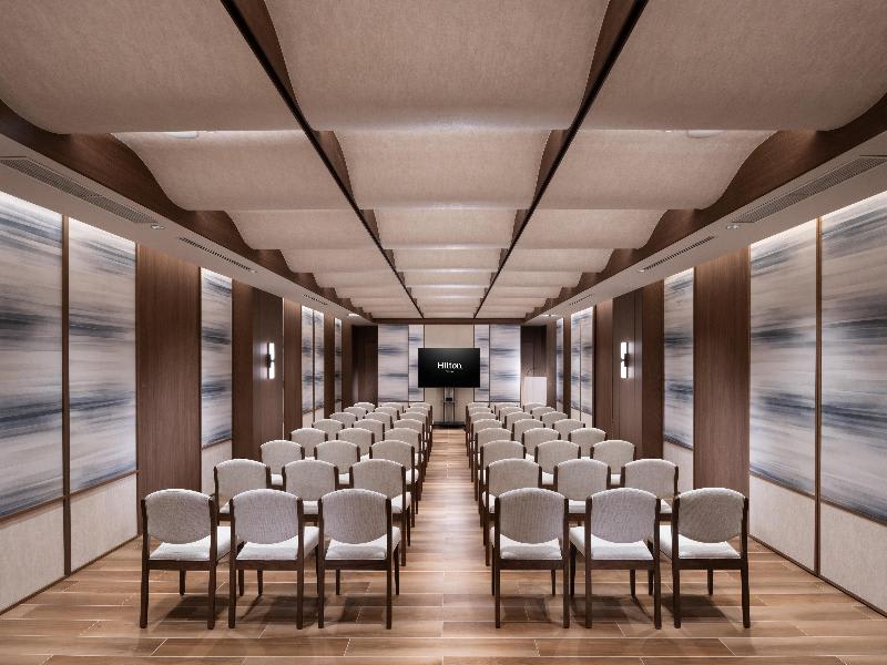 Konferencer