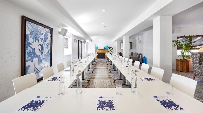 Konferencer