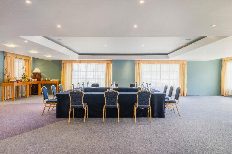 Konferencer