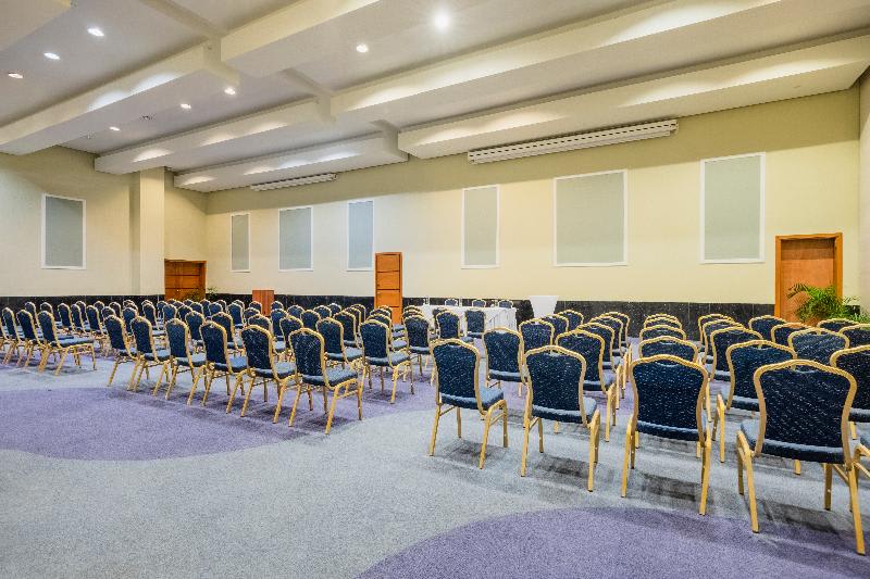 Konferencer