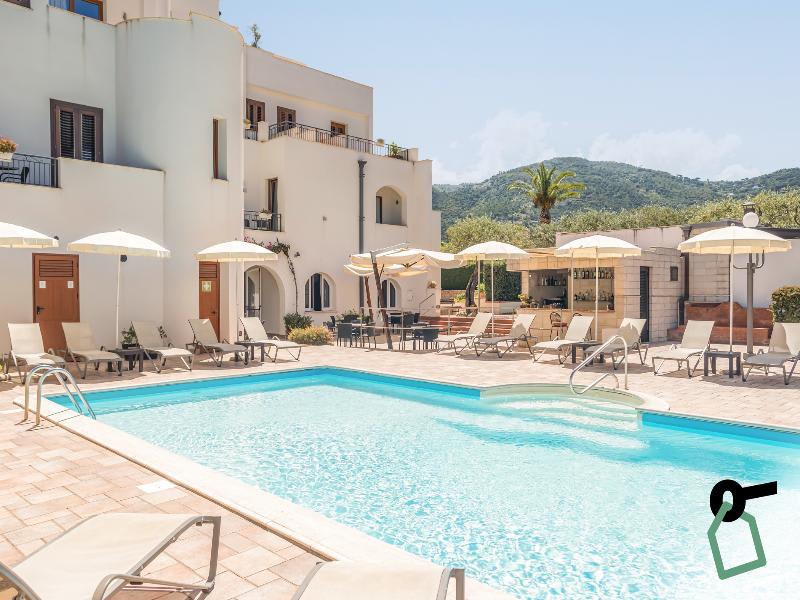 Oversigtsbillede