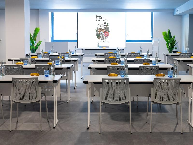 Konferencer