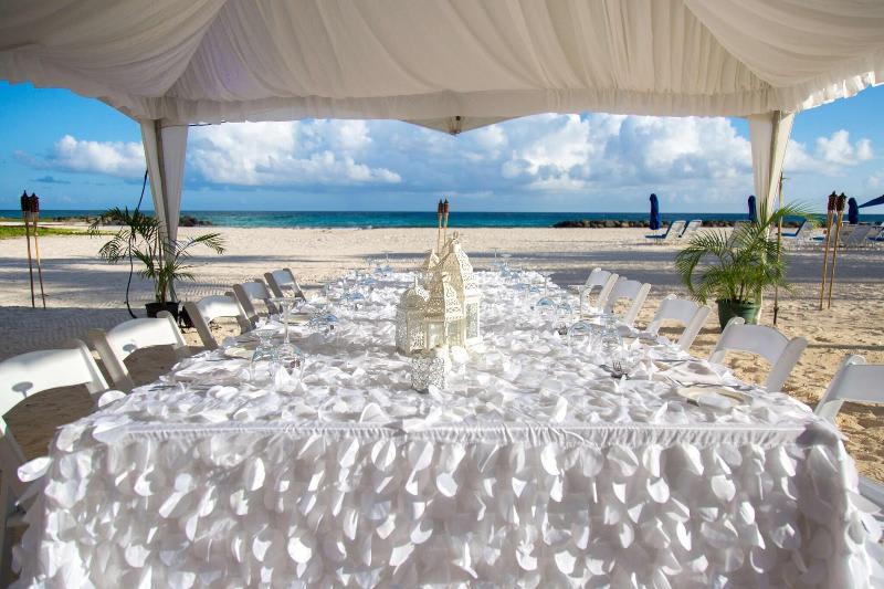 Oversigtsbillede