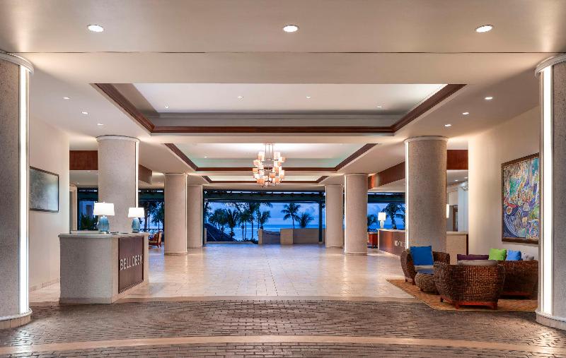 Oversigtsbillede